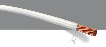 Litz Wire, HF-Litz, High Frequency Litz Wire, Litz Wire for High Efficiency  | ELEKTRISOLA